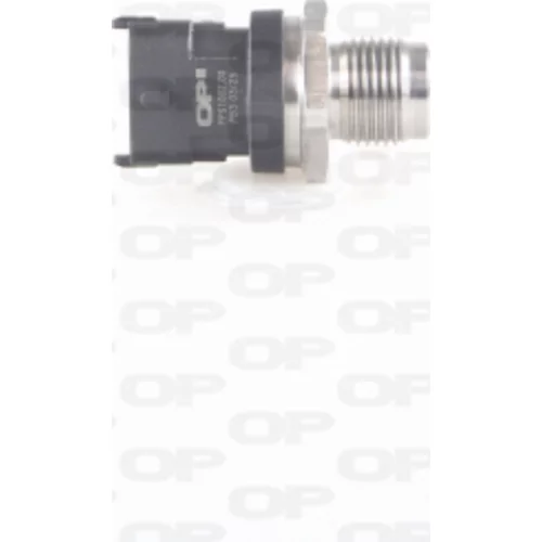 Senzor tlaku paliva OPEN PARTS FPS1032.00
