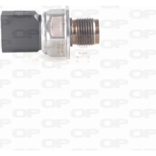 Senzor tlaku paliva OPEN PARTS FPS1037.00