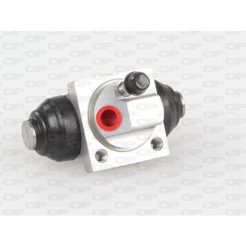 Brzdový valček kolesa FWC3317.00 (OPEN PARTS)