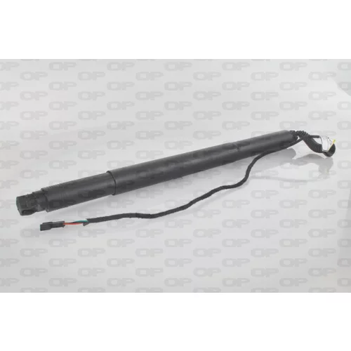 Elektromotor, zadná kapota OPEN PARTS GSE7005.10
