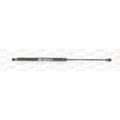 Pneumatická pružina, Batožinový/nákladný priestor OPEN PARTS GSR6039.00