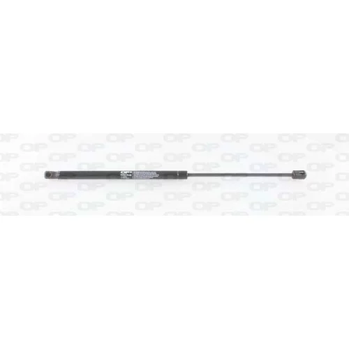Pneumatická pružina, Batožinový/nákladný priestor OPEN PARTS GSR6175.00