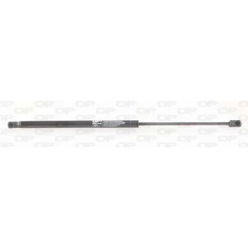 Pneumatická pružina, Batožinový/nákladný priestor OPEN PARTS GSR6180.00