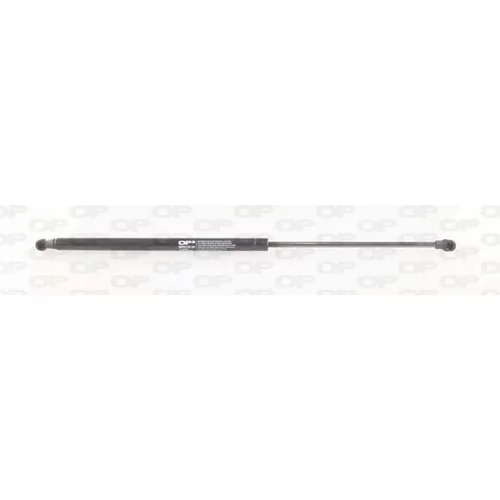 Pneumatická pružina, Batožinový/nákladný priestor OPEN PARTS GSR6189.00