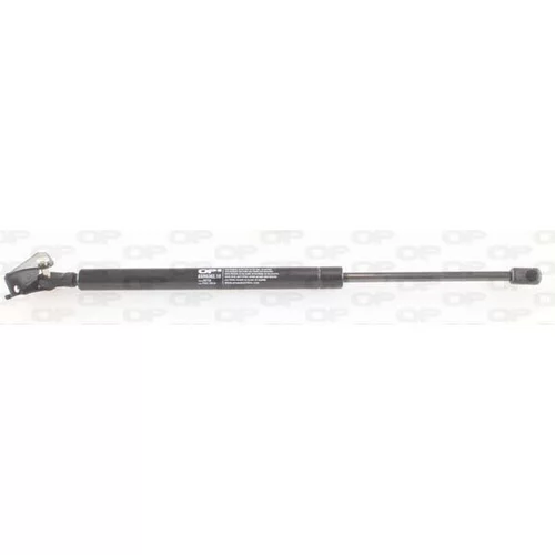Pneumatická pružina, Batožinový/nákladný priestor OPEN PARTS GSR6362.10