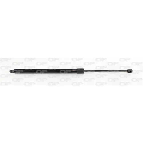 Pneumatická pružina, Batožinový/nákladný priestor OPEN PARTS GSR6449.00