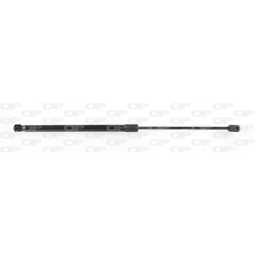 Pneumatická pružina, Batožinový/nákladný priestor OPEN PARTS GSR6475.00