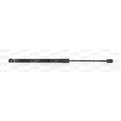 Pneumatická pružina, Batožinový/nákladný priestor OPEN PARTS GSR6476.00