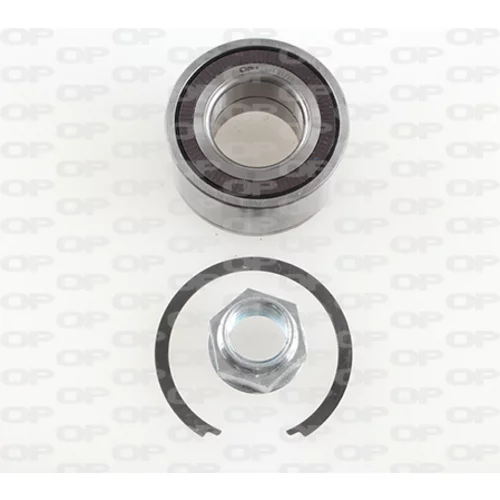 Ložisko kolesa - opravná sada OPEN PARTS HBK5019.01