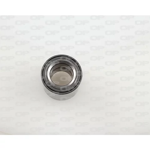 Ložisko kolesa - opravná sada OPEN PARTS HBK5060.01