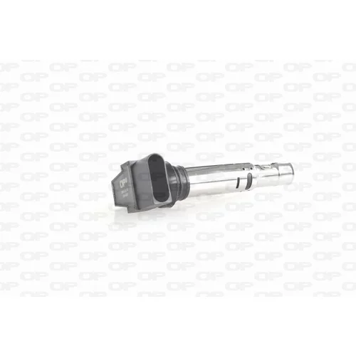 Zapaľovacia cievka OPEN PARTS IGN1002.00