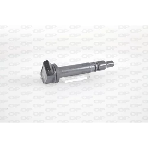 Zapaľovacia cievka OPEN PARTS IGN1080.00