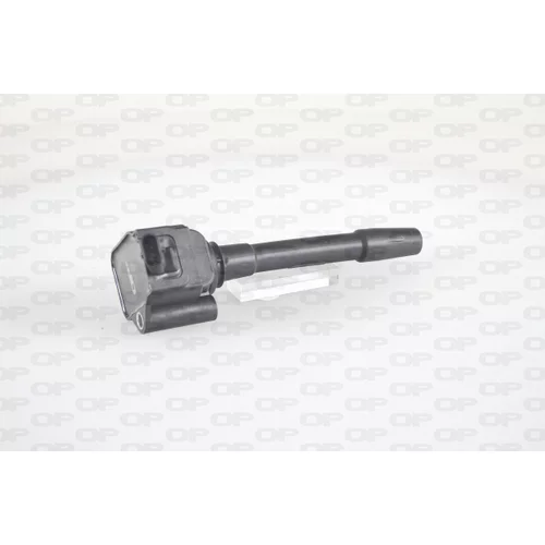 Zapaľovacia cievka OPEN PARTS IGN1097.00
