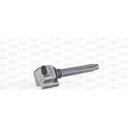 Zapaľovacia cievka OPEN PARTS IGN1108.00