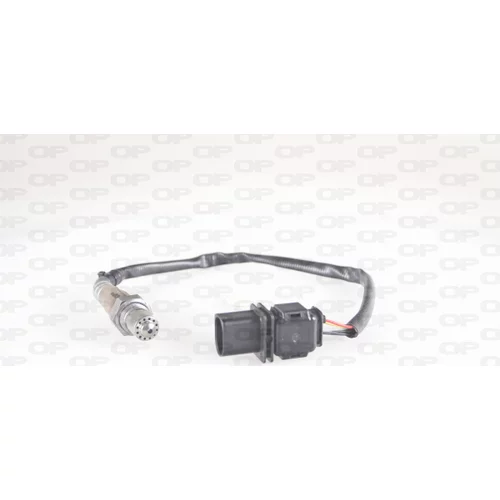 Lambda sonda OPEN PARTS LMB1039.00