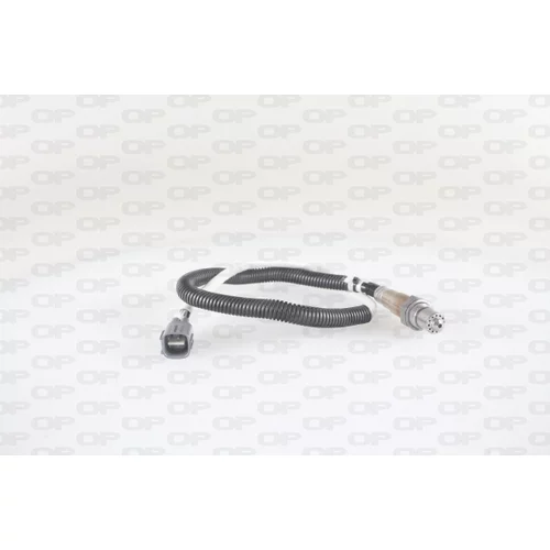 Lambda sonda OPEN PARTS LMB1046.00