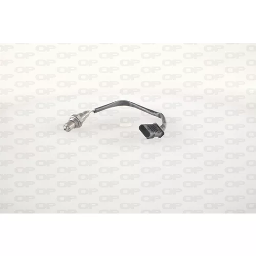 Lambda sonda OPEN PARTS LMB1061.00