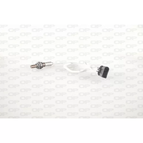 Lambda sonda OPEN PARTS LMB1080.00