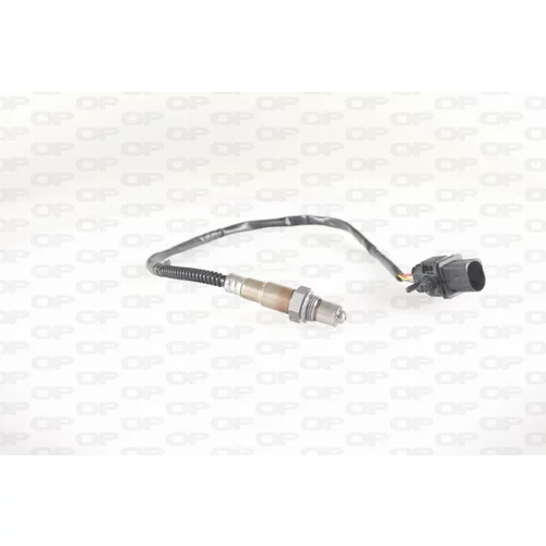 Lambda sonda OPEN PARTS LMB1115.00