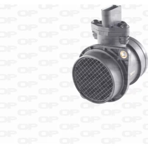 Merač hmotnosti vzduchu OPEN PARTS MAF1010.00