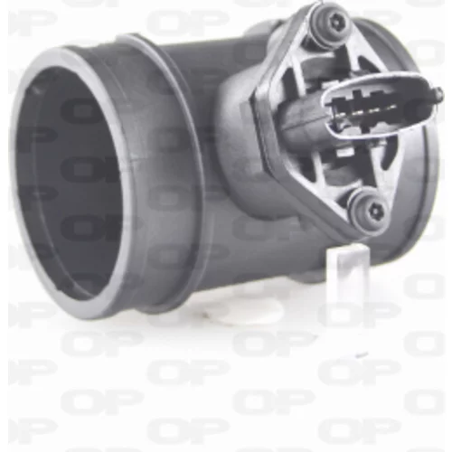 Merač hmotnosti vzduchu OPEN PARTS MAF1040.00