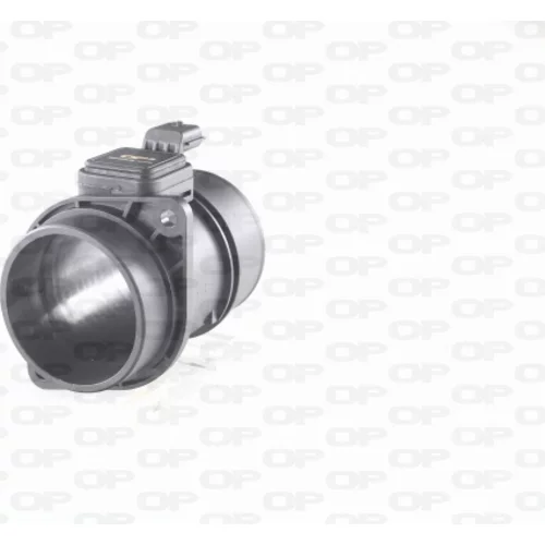 Merač hmotnosti vzduchu OPEN PARTS MAF1072.00