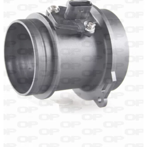 Merač hmotnosti vzduchu OPEN PARTS MAF1086.00