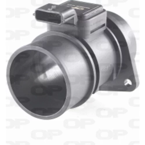 Merač hmotnosti vzduchu OPEN PARTS MAF1098.00