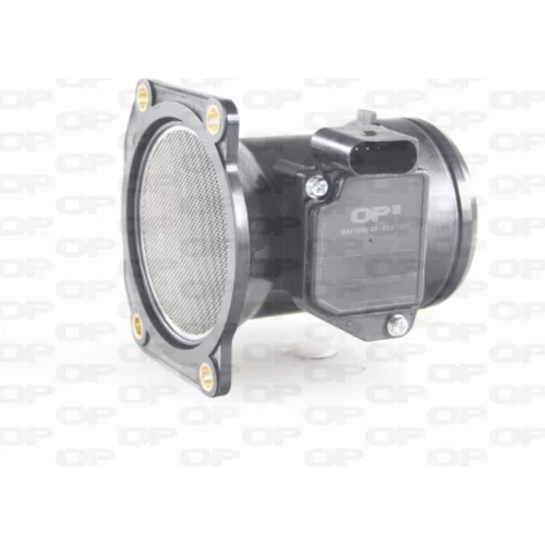 Merač hmotnosti vzduchu OPEN PARTS MAF1099.00