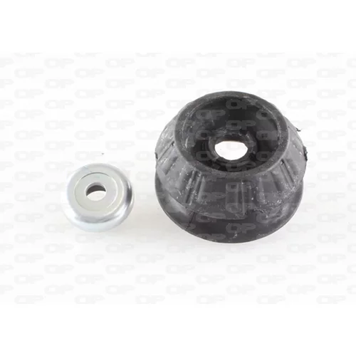 Opravná sada horného uloženia tlmiča OPEN PARTS SMK3003.00