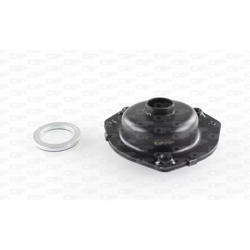 Opravná sada horného uloženia tlmiča OPEN PARTS SMK3032.00