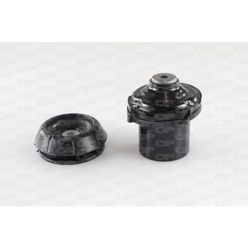 Opravná sada horného uloženia tlmiča OPEN PARTS SMK3035.00