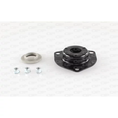 Opravná sada horného uloženia tlmiča OPEN PARTS SMK3045.00