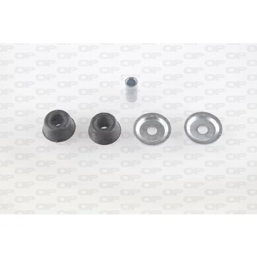 Opravná sada horného uloženia tlmiča OPEN PARTS SMK3081.00