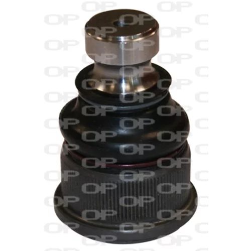 Zvislý/nosný čap OPEN PARTS SSB1085.11