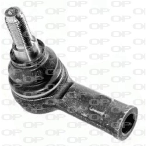 Hlava/čap spojovacej tyče riadenia OPEN PARTS SSE1063.11