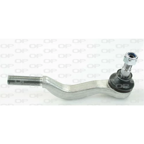 Hlava/čap spojovacej tyče riadenia SSE1069.11 (OPEN PARTS)