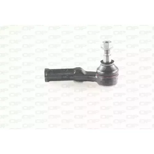 Hlava/čap spojovacej tyče riadenia OPEN PARTS SSE1202.01