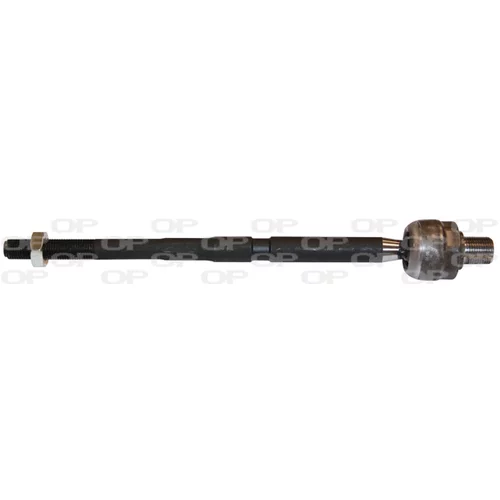 Axiálny čap tiahla riadenia OPEN PARTS SSJ1001.11