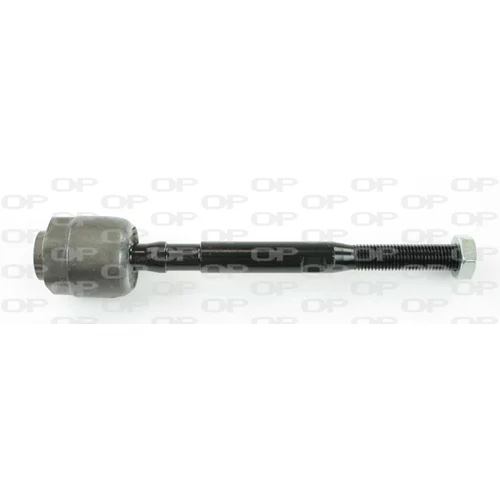 Axiálny čap tiahla riadenia OPEN PARTS SSJ1005.11
