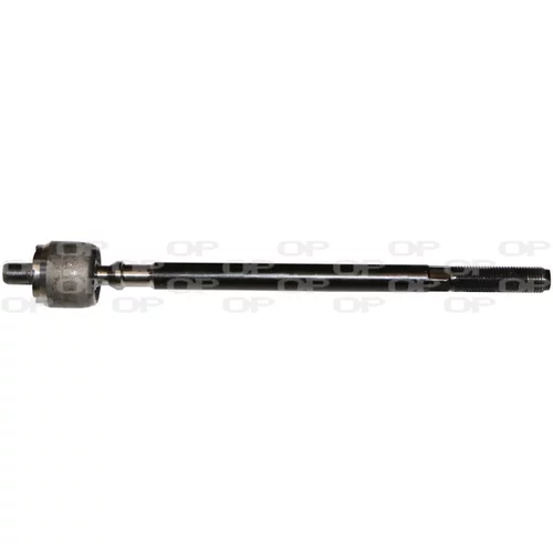 Axiálny čap tiahla riadenia OPEN PARTS SSJ1072.11