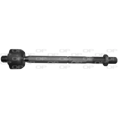 Axiálny čap tiahla riadenia OPEN PARTS SSJ1077.11