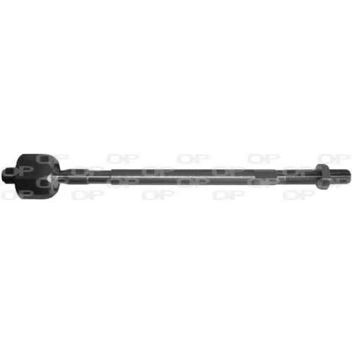Axiálny čap tiahla riadenia OPEN PARTS SSJ1084.11