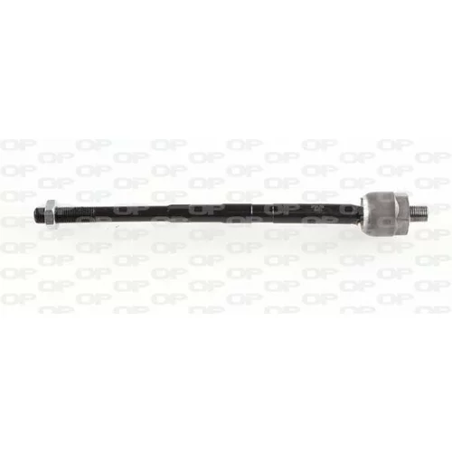 Axiálny čap tiahla riadenia OPEN PARTS SSJ1147.11