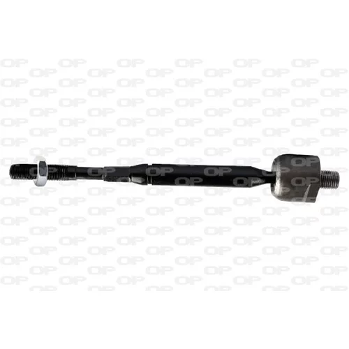Axiálny čap tiahla riadenia OPEN PARTS SSJ1163.11