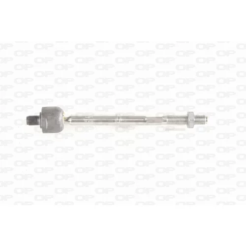 Axiálny čap tiahla riadenia OPEN PARTS SSJ1174.11