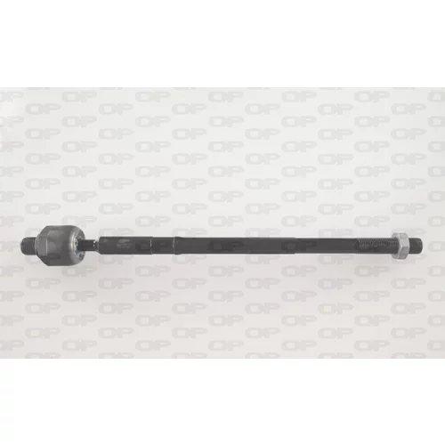 Axiálny čap tiahla riadenia OPEN PARTS SSJ1187.11