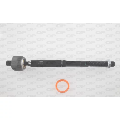 Axiálny čap tiahla riadenia OPEN PARTS SSJ1206.11