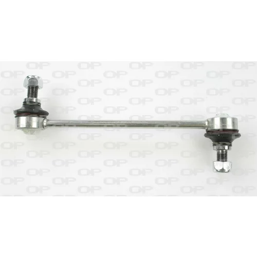 Tyč/Vzpera stabilizátora OPEN PARTS SSL1028.11