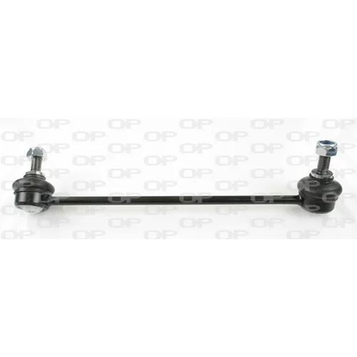 Tyč/Vzpera stabilizátora OPEN PARTS SSL1065.01